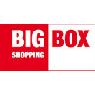 Big Box Shopping