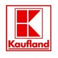 OC Kaufland