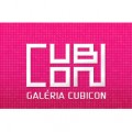Cubicon