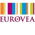 Galleria Eurovea