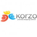 OC Korzo