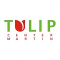 OC Tulip
