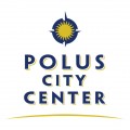 Polus City Center