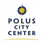 Polus City Center
