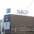 OD Dargov