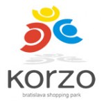 Korzo Shopping park