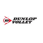 Dunlop Volley