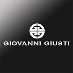 Giovanni Giusti