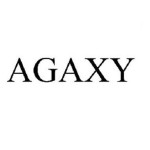 Agaxy
