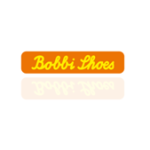 Bobbi-Shoes