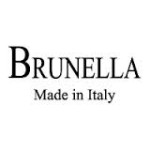 Brunella s.r.i.