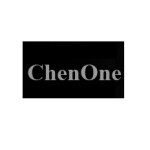 ChenOne