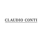 Claudio Conti