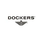 Dockers