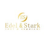 Edel & Stark
