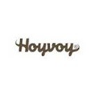 Hoyvoy