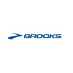 Brooks Sports