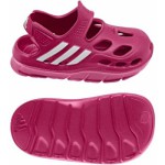 Adidas Varisol topánky VividBerry