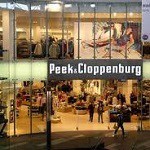 Peek and Cloppenburg